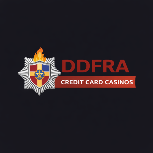 Credit Card Casinos UK