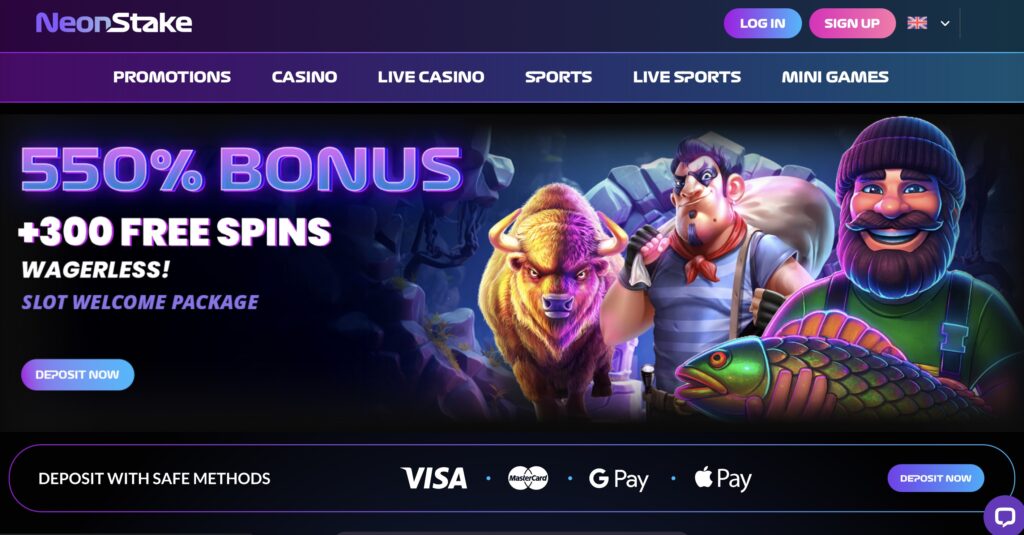 Best credit card casino for Low Wagering Bonuses