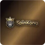 Spin Kong Casino